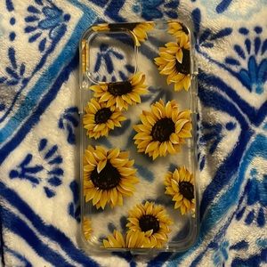 iPhone 12 Pro Max phone case